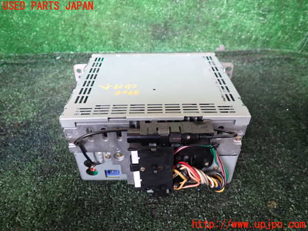 1UPJ-9239046480]テリオスキッド(J131G)CDプレーヤー 中古_3