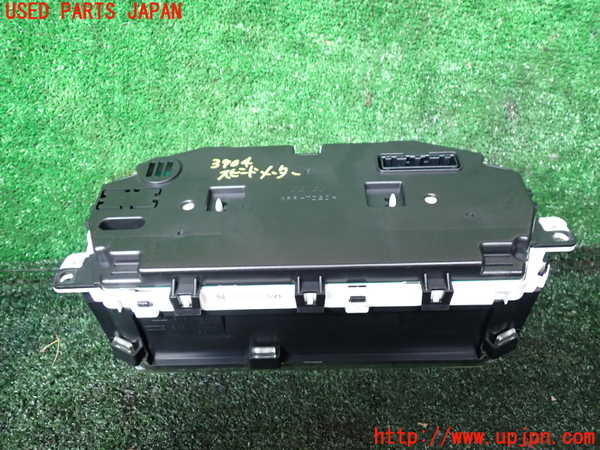 1UPJ-9239046170]テリオスキッド(J131G)スピードメーター 中古_3