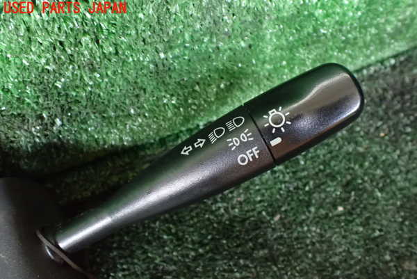 1UPJ-9239046720]テリオスキッド(J131G)コンビネーションスイッチ 中古_2