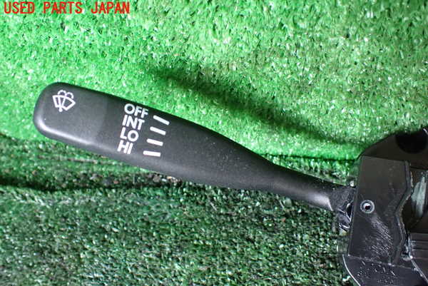 1UPJ-9239046720]テリオスキッド(J131G)コンビネーションスイッチ 中古_3