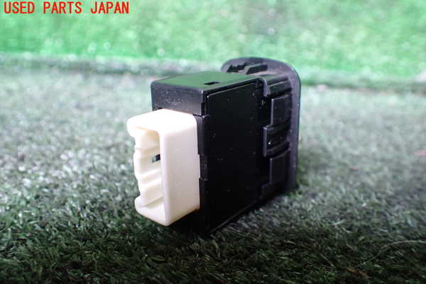 1UPJ-9239046307]テリオスキッド(J131G)スイッチ2 (ヘッドランプレベリング) 中古_2