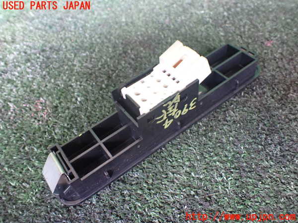 1UPJ-9239046245]テリオスキッド(J131G)左前パワーウィンドウスイッチ 中古_2