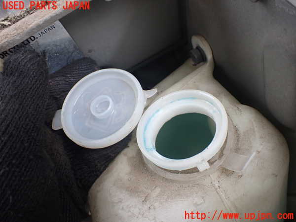 1UPJ-9239046791]テリオスキッド(J131G)ウォッシャータンク1 中古_2