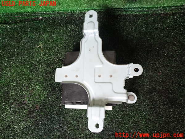 1UPJ-9239046110]テリオスキッド(J131G)エンジンコンピューター 中古_3