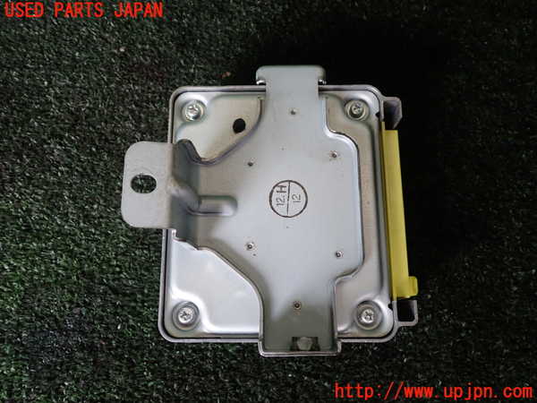 1UPJ-9239046145]テリオスキッド(J131G)エアバッグコンピューター 中古_3