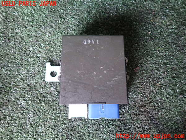 1UPJ-9239046146]テリオスキッド(J131G)コンピューター1 中古_2