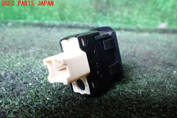 1UPJ-9239046295]テリオスキッド(J131G)フォグスイッチ 中古_2