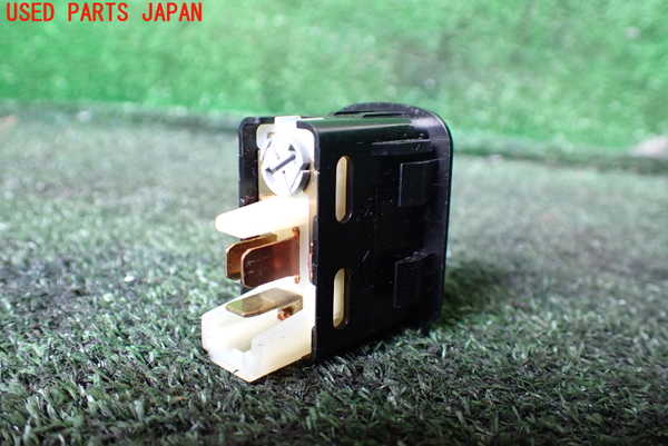 1UPJ-9239046300]テリオスキッド(J131G)デフォッガースイッチ 中古_2