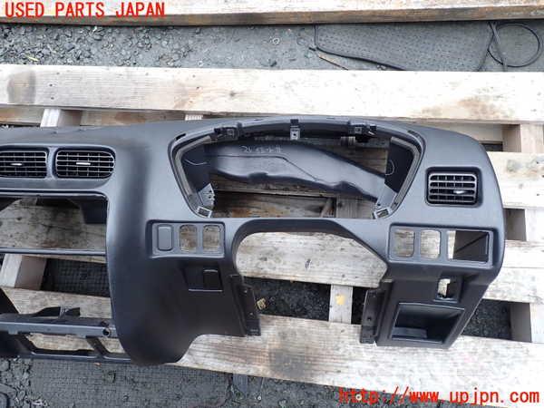 1UPJ-9239047505]テリオスキッド(J131G)ダッシュボード 中古_2