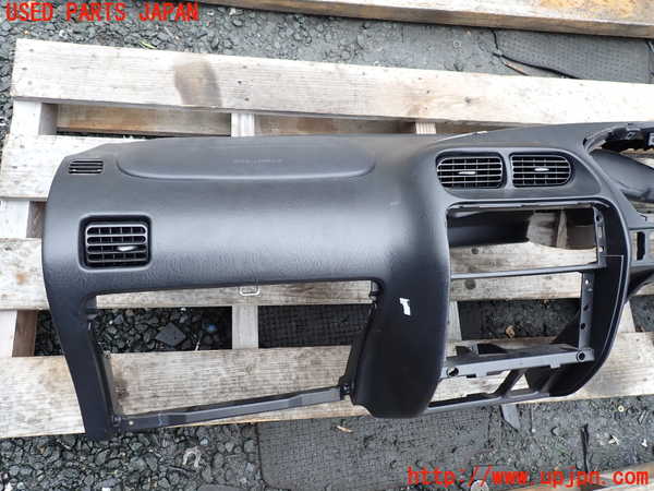 1UPJ-9239047505]テリオスキッド(J131G)ダッシュボード 中古_3