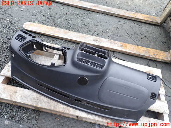 1UPJ-9239047505]テリオスキッド(J131G)ダッシュボード 中古_4