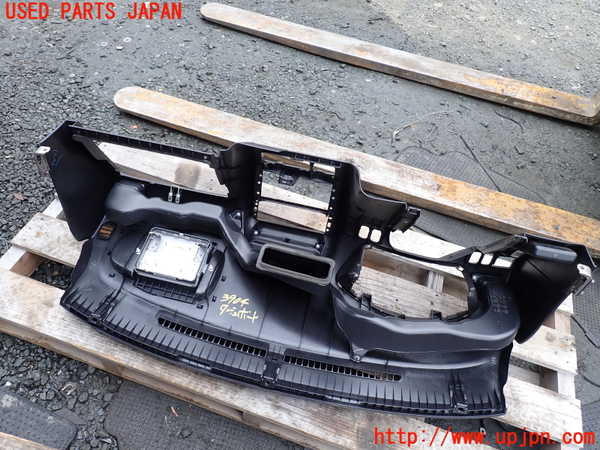 1UPJ-9239047505]テリオスキッド(J131G)ダッシュボード 中古_5