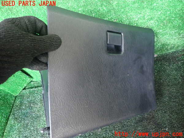 1UPJ-9239047516]テリオスキッド(J131G)グローブボックス1 中古_2