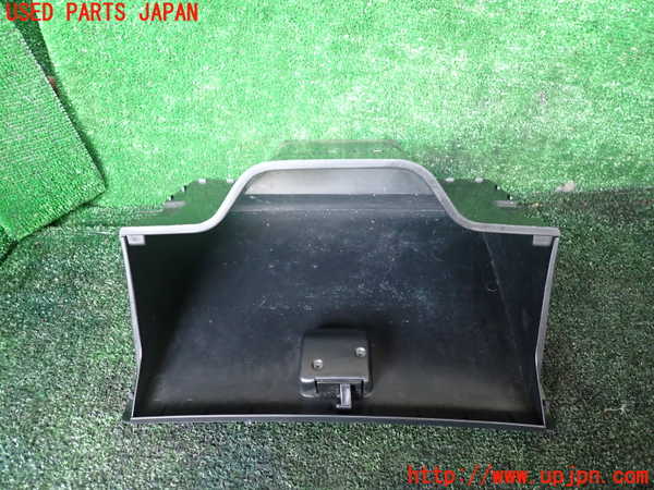 1UPJ-9239047516]テリオスキッド(J131G)グローブボックス1 中古_3
