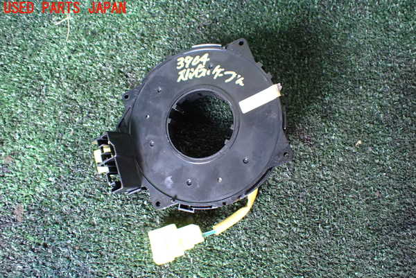 1UPJ-9239046800]テリオスキッド(J131G)スパイラルケーブル(リール) 中古_2