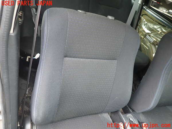 1UPJ-9239047035]テリオスキッド(J131G)運転席シート 中古_2