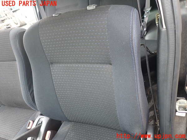 1UPJ-9239047065]テリオスキッド(J131G)助手席シート 中古_2