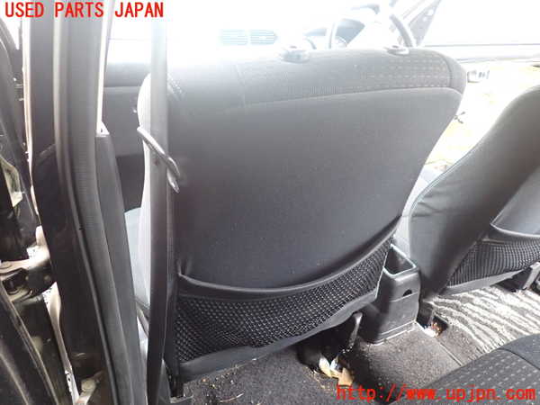 1UPJ-9239047065]テリオスキッド(J131G)助手席シート 中古_5
