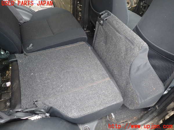 1UPJ-9239047145]テリオスキッド(J131G)右2列目シート 中古_4