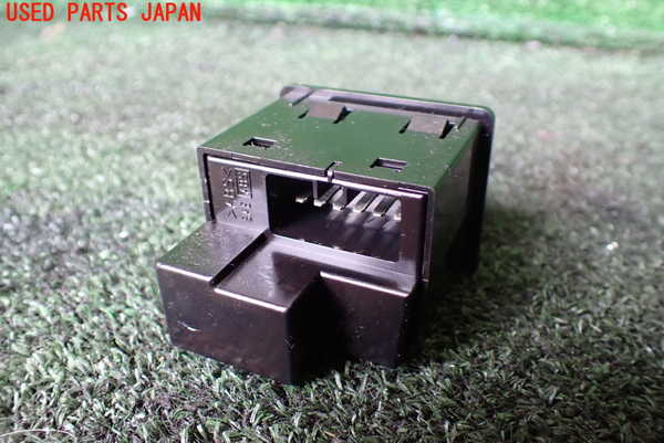 1UPJ-9239046280]テリオスキッド(J131G)ミラースイッチ 中古_2