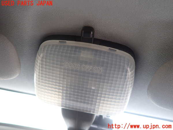 1UPJ-9239047615]テリオスキッド(J131G)ルームミラー 中古_2