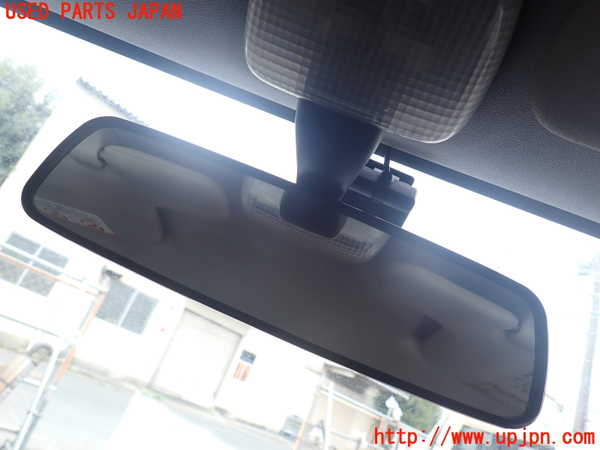 1UPJ-9239047615]テリオスキッド(J131G)ルームミラー 中古_3