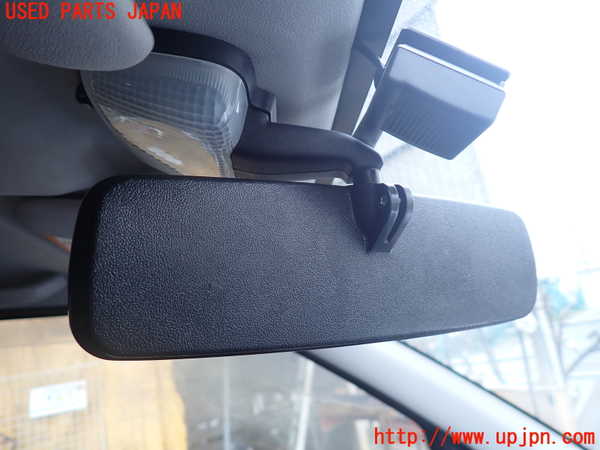 1UPJ-9239047615]テリオスキッド(J131G)ルームミラー 中古_4