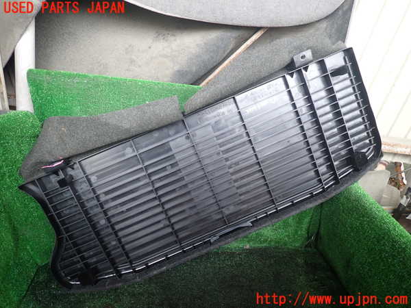 1UPJ-9239047761]テリオスキッド(J131G)トノカバー1 中古_2