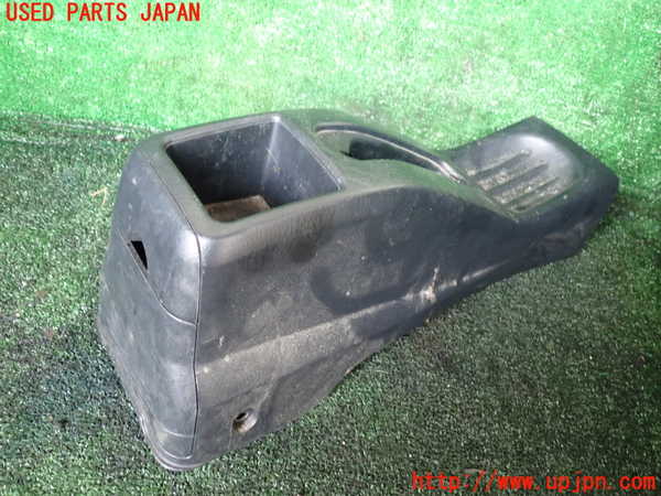 1UPJ-9239047540]テリオスキッド(J131G)センターコンソール 中古_2