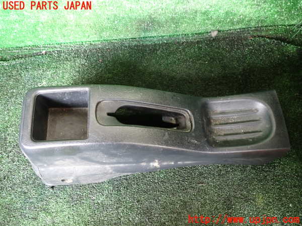 1UPJ-9239047540]テリオスキッド(J131G)センターコンソール 中古_3