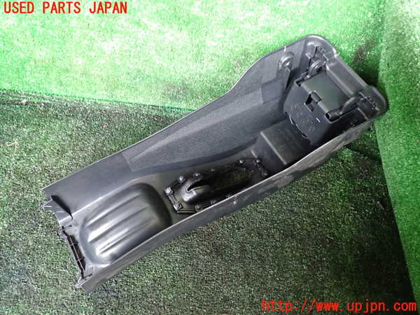 1UPJ-9239047540]テリオスキッド(J131G)センターコンソール 中古_4