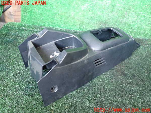 1UPJ-9239047549]テリオスキッド(J131G)コンソール 中古_2