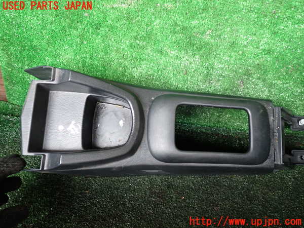 1UPJ-9239047549]テリオスキッド(J131G)コンソール 中古_3