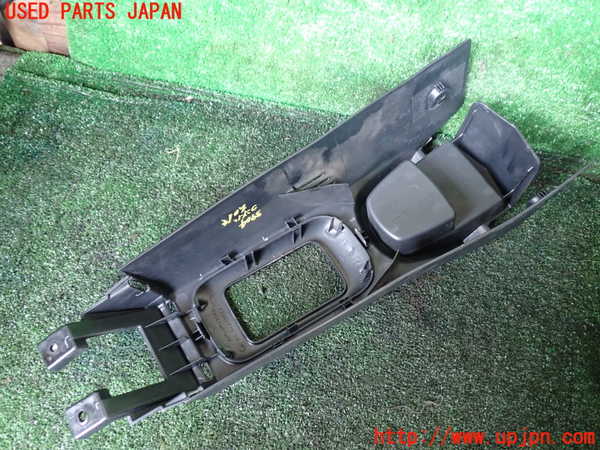 1UPJ-9239047549]テリオスキッド(J131G)コンソール 中古_4