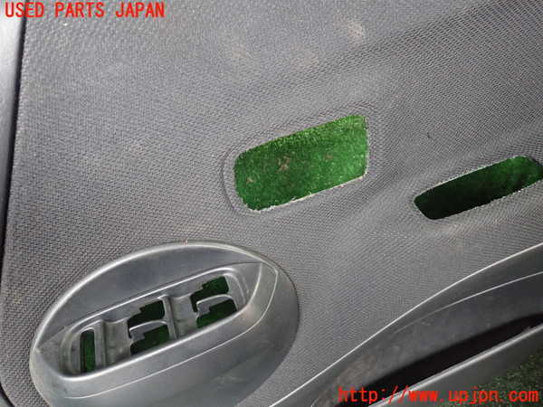 1UPJ-9239041234]テリオスキッド(J131G)右前ドア内張り 中古_2