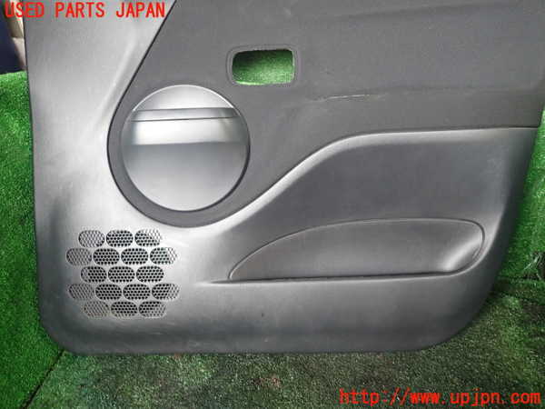 1UPJ-9239041234]テリオスキッド(J131G)右前ドア内張り 中古_3