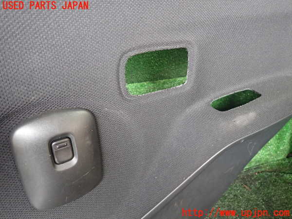1UPJ-9239041294]テリオスキッド(J131G)右後ドア内張り 中古_2