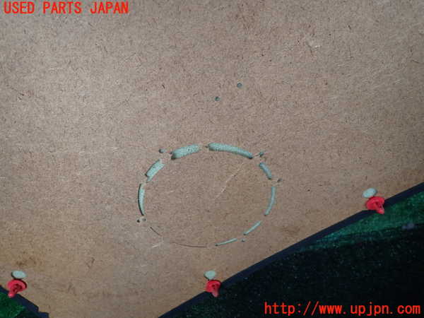 1UPJ-9239041578]テリオスキッド(J131G)バックドア内張り 中古_4