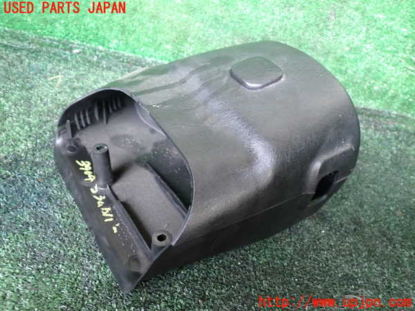 1UPJ-9239047905]テリオスキッド(J131G)コラムカバー 中古_2