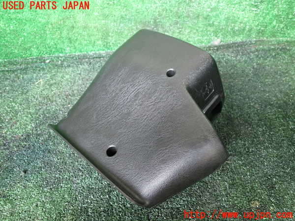 1UPJ-9239047905]テリオスキッド(J131G)コラムカバー 中古_3