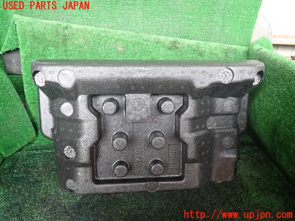 1UPJ-9239047771]テリオスキッド(J131G)ラゲッジトレイ1 中古_2