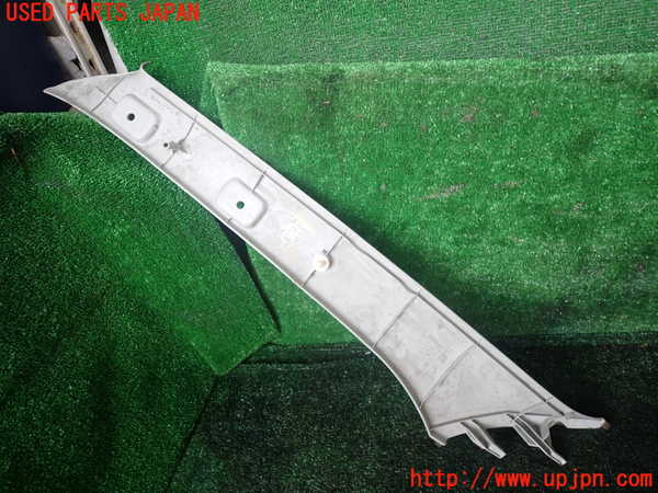 1UPJ-9239047655]テリオスキッド(J131G)右フロントピラートリム 中古_3