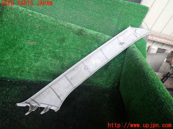 1UPJ-9239047660]テリオスキッド(J131G)左フロントピラートリム 中古_2