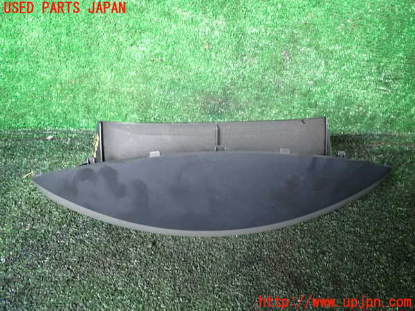 1UPJ-9239047510]テリオスキッド(J131G)メーターフード 中古_2