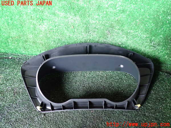 1UPJ-9239047510]テリオスキッド(J131G)メーターフード 中古_3