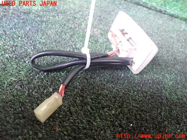 1UPJ-9239046411]テリオスキッド(J131G)ルームランプ1 中古_2