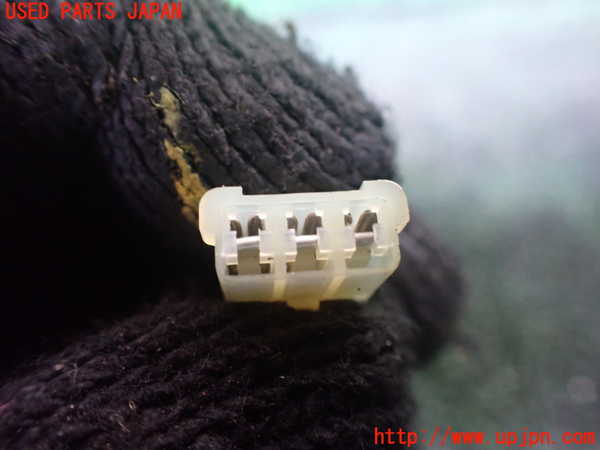 1UPJ-9239046411]テリオスキッド(J131G)ルームランプ1 中古_3