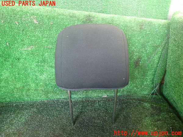 1UPJ-9239047040]テリオスキッド(J131G)運転席ヘッドレスト 中古_2