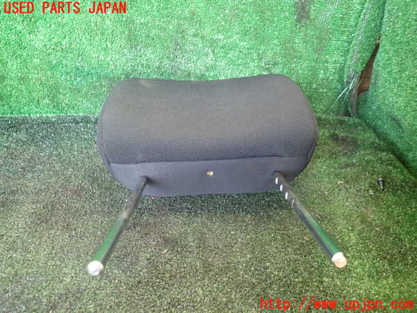 1UPJ-9239047040]テリオスキッド(J131G)運転席ヘッドレスト 中古_3