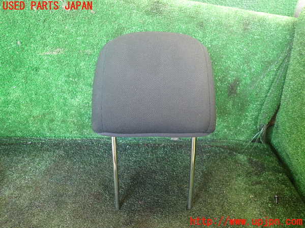 1UPJ-9239047150]テリオスキッド(J131G)右2列目ヘッドレスト 中古_2